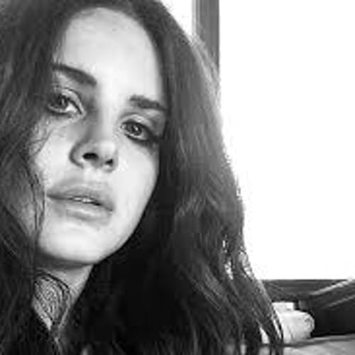 THE SPLENDID BOHEMIANS PRESENT "DOUBLE TROUBLE" - ICE QUEENS WITH LANA DEL REY AND NICO. DOUBLE DOWN!! Podcast Por 