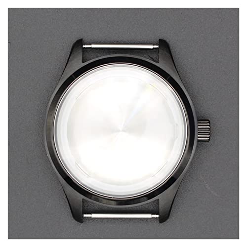 MGRAS 40mm YrvP[Xp[c ZCR[ Nh35 Nh36 _C[ug XeXX`[ dグ 100m hANZT[EHb`P[X