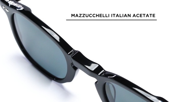 Buy Shisen Fox Niko SUN Vintage Square Sunglasses for Men Stylish