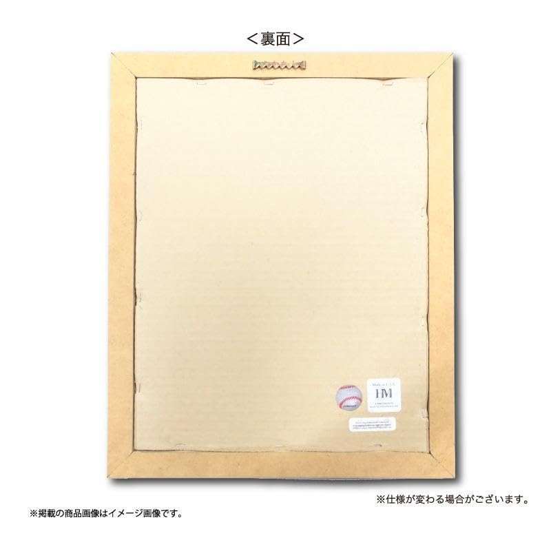 1500個限定 2023 WBC 大谷 翔平選手（打者）ダブルコインフォトミント 1500個限定 2023 WBC 大谷 翔平選手（投手）ダブルコインフォト