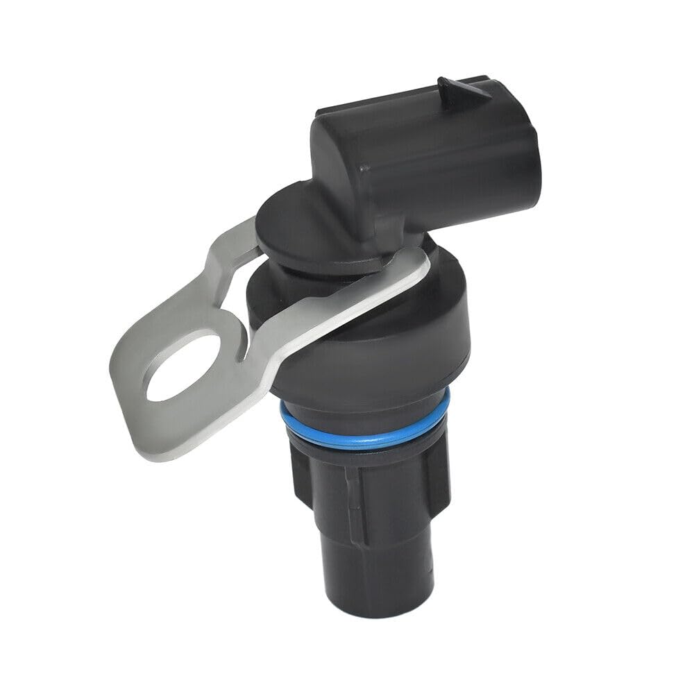 あおい　1207 Amazon.com: 29543432 Transmission Input Speed Sensor for