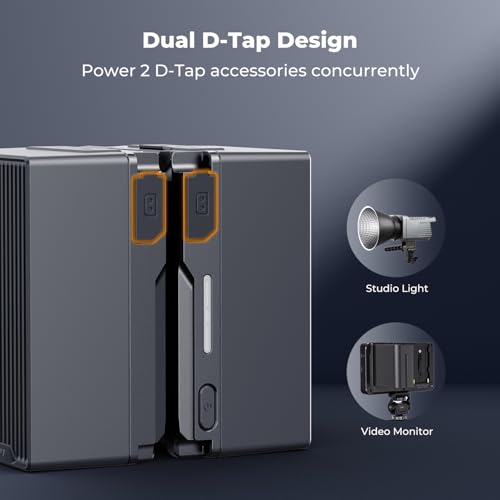 Commercial Grade 10GbE NAS storage system product image