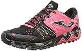 Producto de alta calidad Joma Sierra Lady, Zapatillas Mujer, Coral, 37 EU