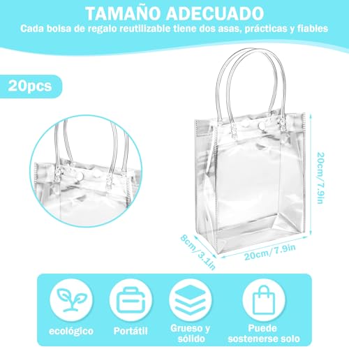 Bolsas Dulces, Office Product Imagen adicional