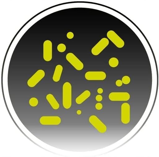 Bacterias para tanque séptico con fórmula ecológica de 52 tabletas para un año sin problemas 7