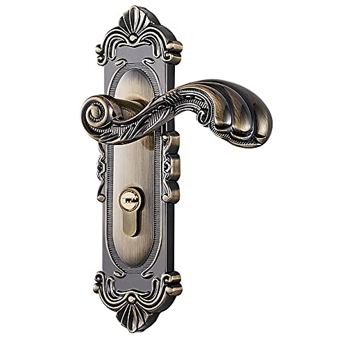 AeB[NhAnhphAo[hAmuБvN[[bghAnhthATCghAbNg₷AItBX/q/Qɐݒu,c