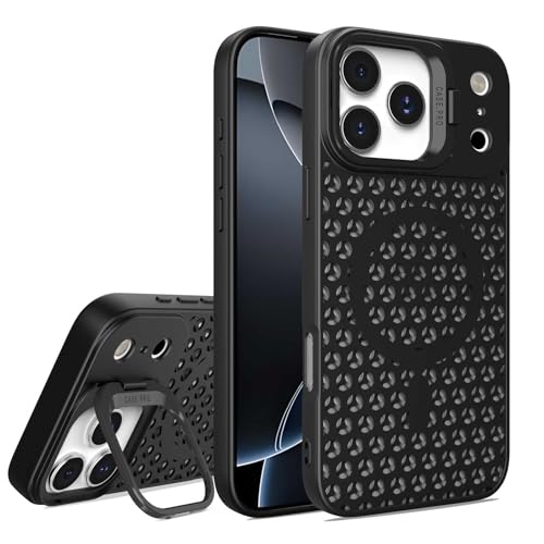 iPhone 16 Pro Max p P[X M tpu MagsafeΉ JYX^h ACtH16Promax Ή Jo[ bV MP[X \tg y ϏՌ,ubN