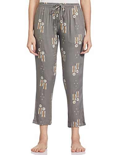Image of Indigo Women's Pack of 2 Pajamas
