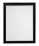 FRAMES BY POST Marco para Foto o lámina, 50 x 70 cm