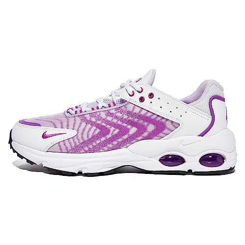 Nike Air Max TW (Big Kid)