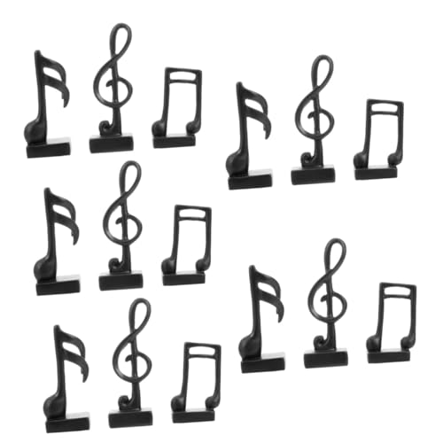 LSLYTQ 15 ̌`̑i y f sAm[ ye[u yL̒u yi 