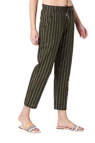 Image of Mode By Red Tape Girls Pants