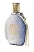 Produktbild Diesel Fuel for Life Denim Collection Femme Eau De Toilette 50 ml