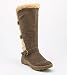 BareTraps Women's Ayden Snow Boot