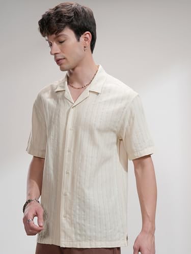 Image of Highlander Men Shirt
