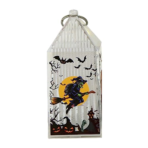 P[X z_[ GbO bN P[X ^[I[o[{ bNX fBXvCX^h ؐ [ Lb`pi e (B)