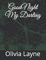 Good Night My Darling B089CFPJLR Book Cover