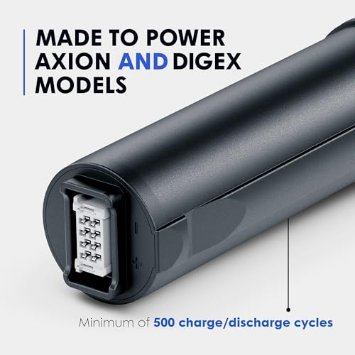 Image of Pulsar Battery Pack APS