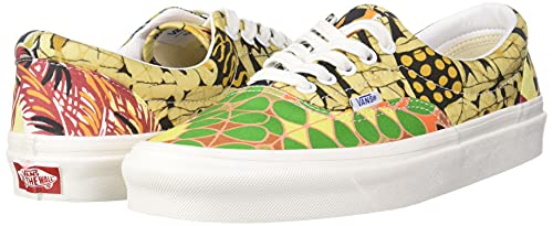 Vans Vans Era 95 Dx Unisex Shoes Mens 4/ Womens 5.5, Color: Multi-Colored
