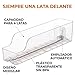 Imagen de BuMart