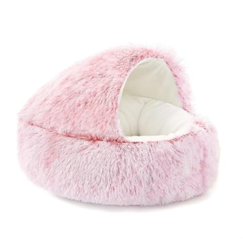 LAJOKING ybgxbhA\t@A_炩ĂӂӂŒgAlGʂĎgĉAL⏬^ɂ҂łB ([V[gʂ] zCg/sN,80CM)