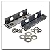 Bloomfield WS-65337 DRAWER STOP KIT RW STD 1