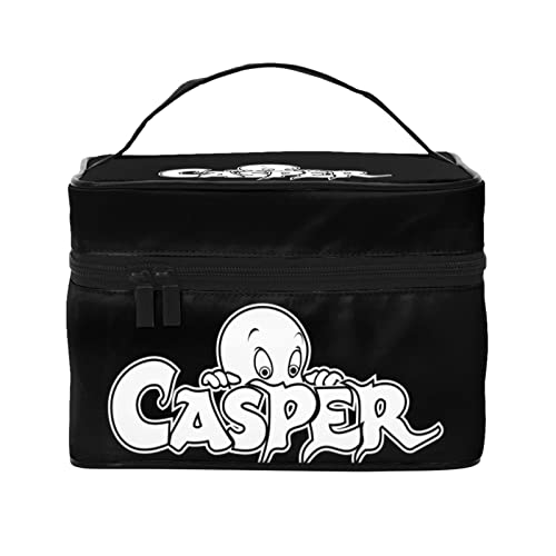 σ|[` LXp[̃NX}X CN|[` RX|[` ojeB|[` CN{bNX [|[` ϓ  ϕi[obO ʗp|[` gxobO [P[X Y fB[X @\ e ^ @\I y o