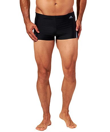adidas swimming trunks india