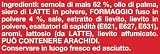Fonzies B009RNKQ5U lato 3