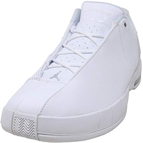 nike jordan te 2 low