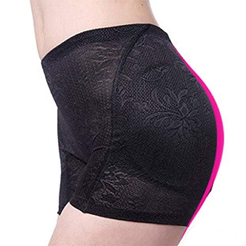 Shapewear pour femmes contrôle du ventre sous-vêtement corps shaper