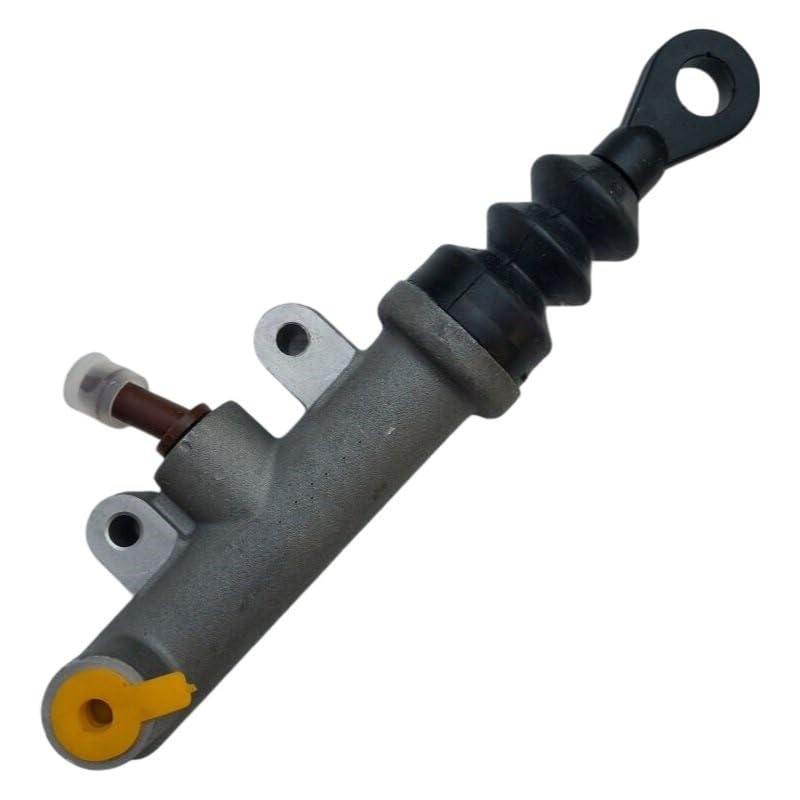 Cilindro maestro de embrague compatible con Roewe 350 y actuador esclavo 30005107 4