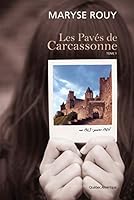 Les Pavés de Carcassonne 2764421311 Book Cover