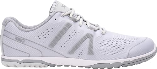 Image of Xero Shoes Men's HFS II Barefoot Running Shoes
