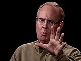 The Killing of Jesus: Part 2 - The Rest of the Story