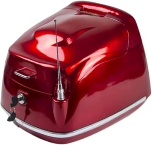 DancJulieA{bNX oCNoCNp A{bNX gbvP[X oCNp{bNX E\e t XN[^[ ttFCX[\ wbg ėp Aei (bh) [sAi]