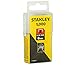 Stanley 1-TRA205T Grapas Tipo A (5/53/530), 8 mm-1000 u