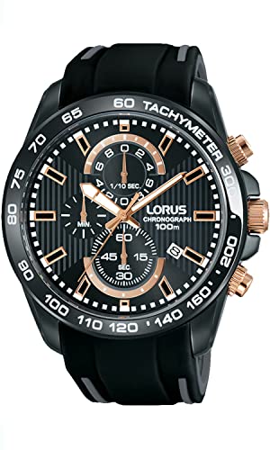 Lorus RM317DX9 Lorus RM317DX9