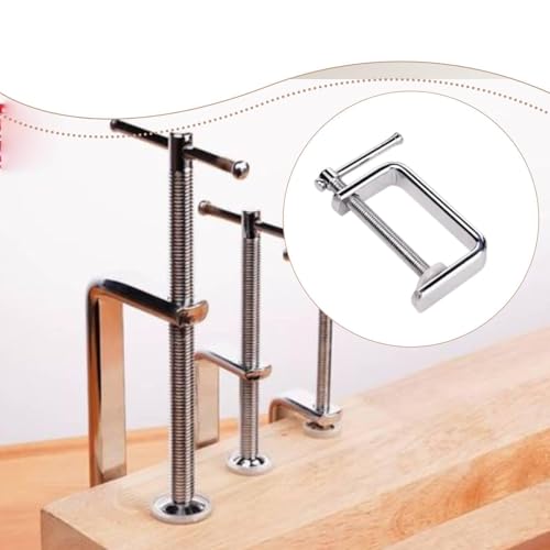 Vignette produit
