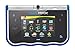 Produktbild VTech 80-183804 - Lerntablet - Storio MAX 5 Zoll
