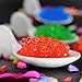 Sodium Alginate Powder &100% Pure Food Grade (Molecular Gastronomy) - 56g/2oz