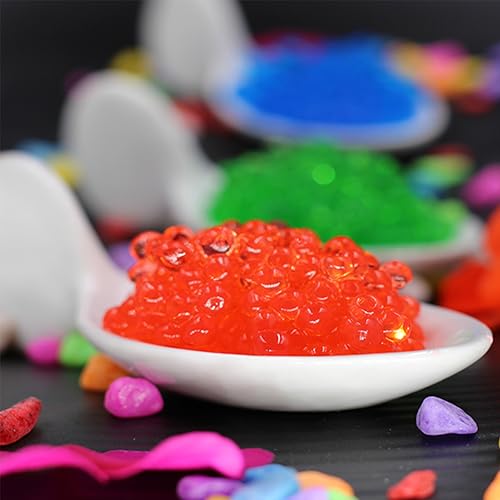 Image of Sodium Alginate Powder &100% Pure Food Grade (Molecular Gastronomy) - 56g /2oz