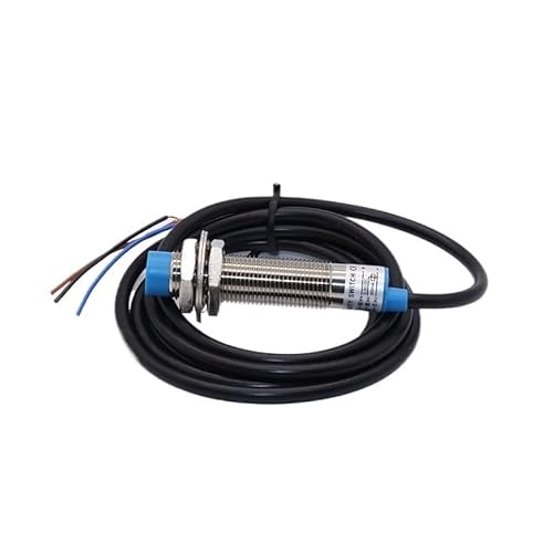 LJ12A3-4-Z BX DC5~36V UߐڃXCb` Lj12a3-4-z/bx Npn DC5~36V 4mm o 1