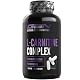 L-Carnitin Triple Komplex von German Elite Nutrition