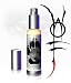 Wolf Pheromone Cologne for Men 30 ML