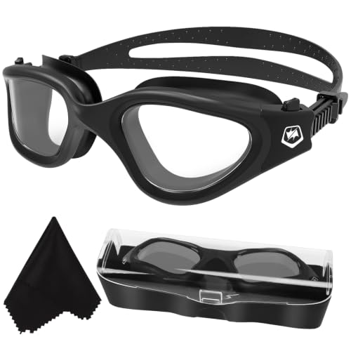 WIN.MAX Polarized