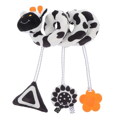 SUPVOX Vpxbh肨 xr[J[ΉnMOxtʂݗV ̒ohƊTi