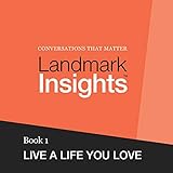 Landmark Worldwide