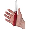 Product Photo 4