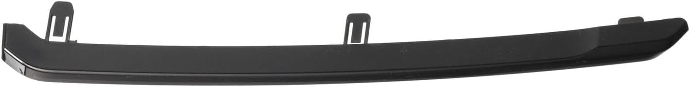 Genuine OEM For Mazda 2017-2018 Mazda3 Insert Strip B63C-50-B51 B63C50B51